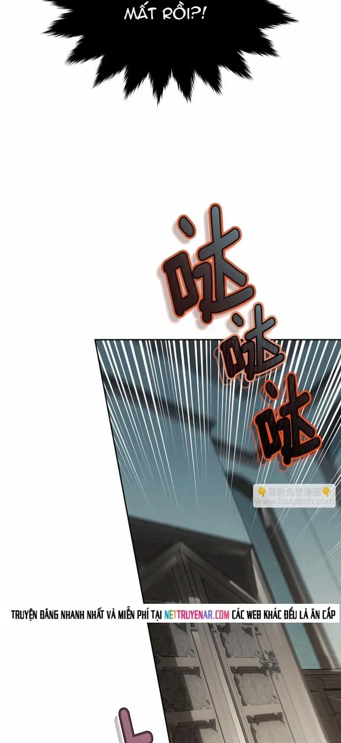 Tiểu Thư Mà Tôi Phục Vụ Biến Thành Thiếu Gia Rồi Chap 114 - Next Chap 113