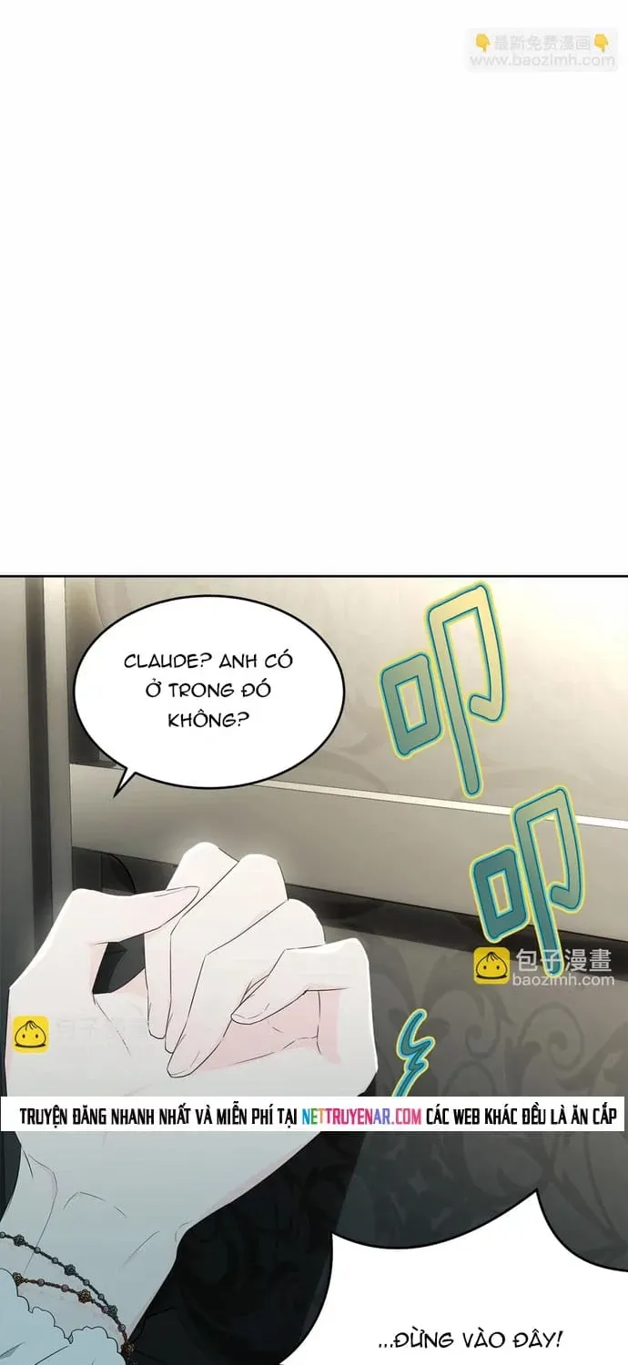 Tiểu Thư Mà Tôi Phục Vụ Biến Thành Thiếu Gia Rồi Chap 114 - Next Chap 113