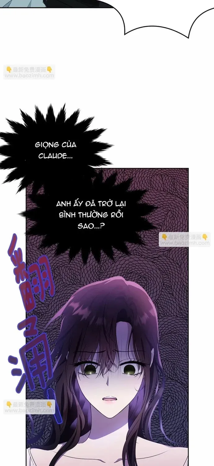 Tiểu Thư Mà Tôi Phục Vụ Biến Thành Thiếu Gia Rồi Chap 114 - Next Chap 113