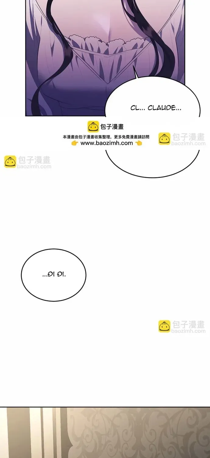 Tiểu Thư Mà Tôi Phục Vụ Biến Thành Thiếu Gia Rồi Chap 114 - Next Chap 113