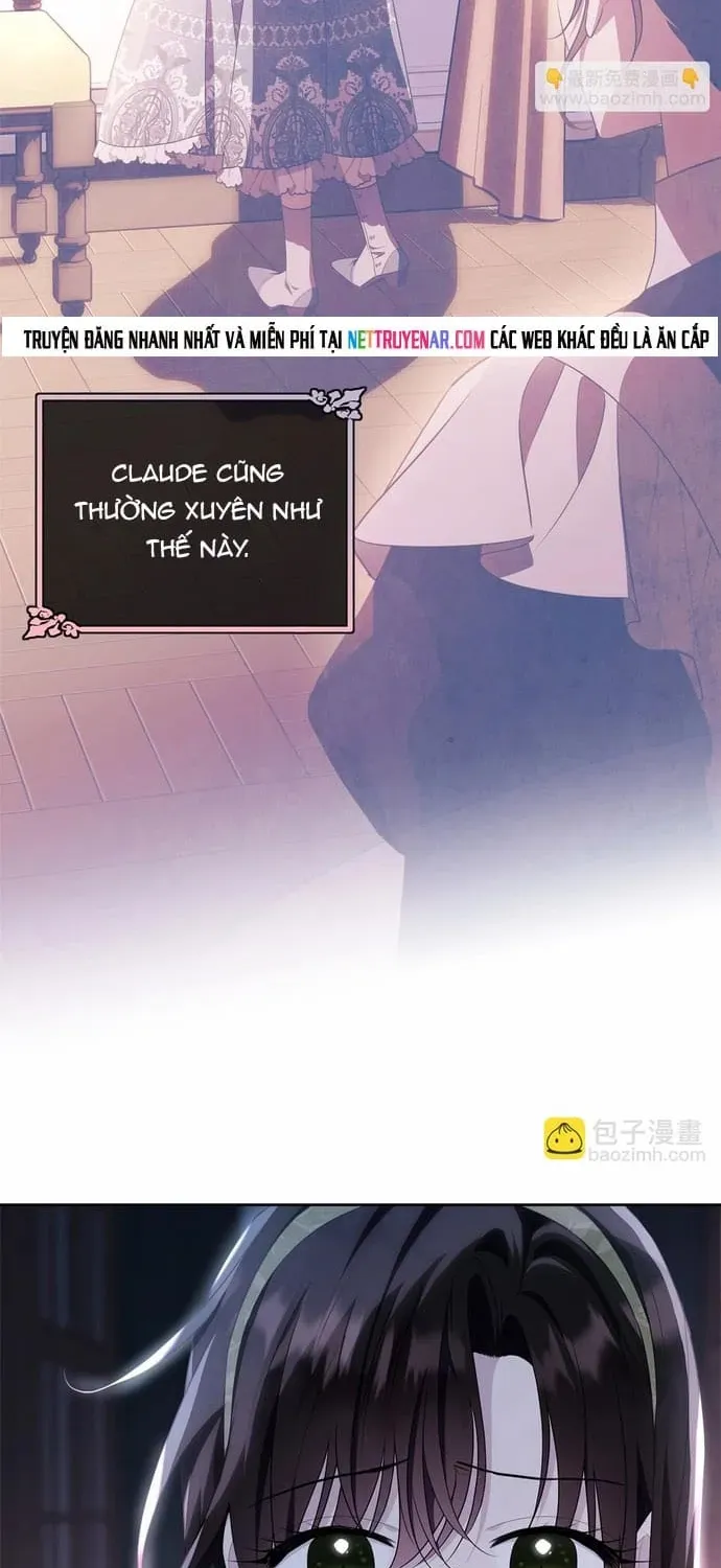 Tiểu Thư Mà Tôi Phục Vụ Biến Thành Thiếu Gia Rồi Chap 114 - Next Chap 113