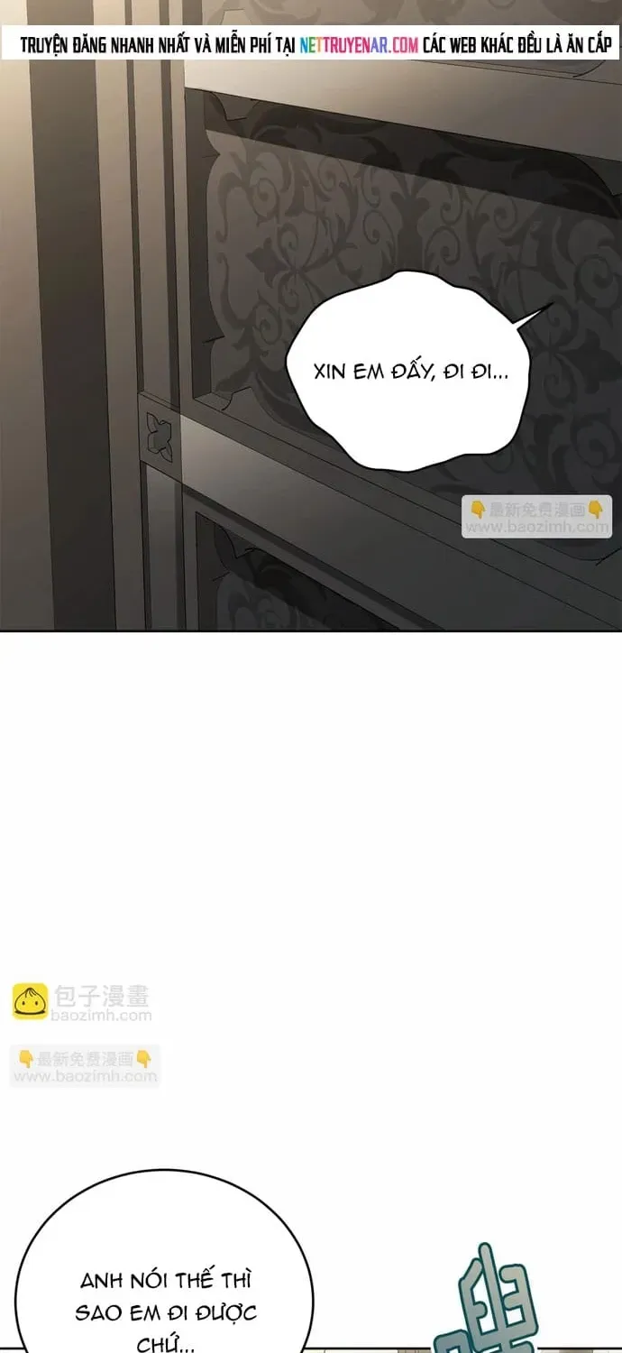 Tiểu Thư Mà Tôi Phục Vụ Biến Thành Thiếu Gia Rồi Chap 114 - Next Chap 113