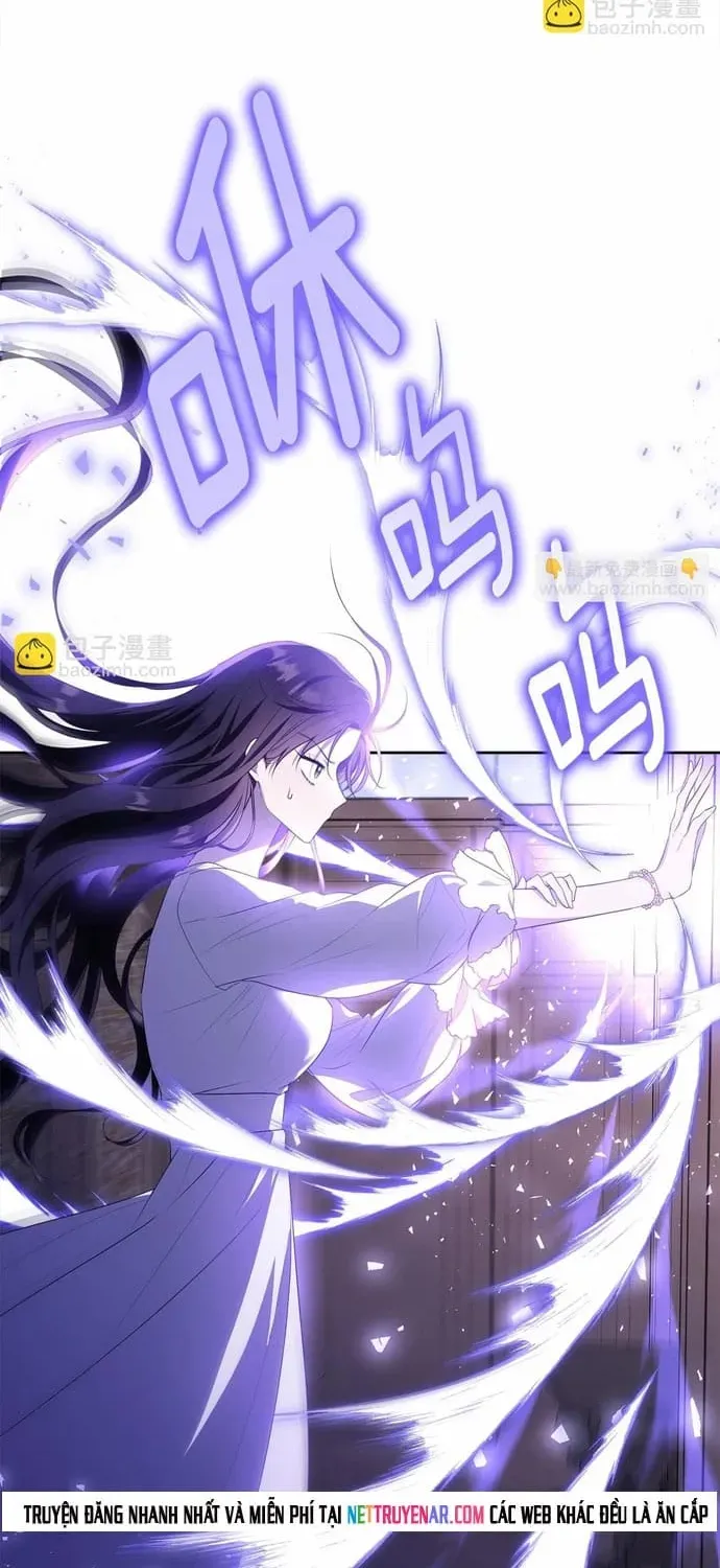 Tiểu Thư Mà Tôi Phục Vụ Biến Thành Thiếu Gia Rồi Chap 114 - Next Chap 113