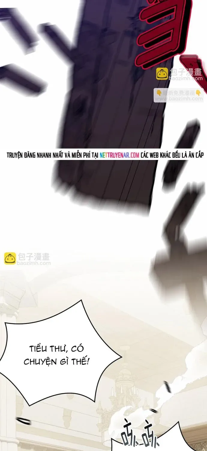 Tiểu Thư Mà Tôi Phục Vụ Biến Thành Thiếu Gia Rồi Chap 114 - Next Chap 113