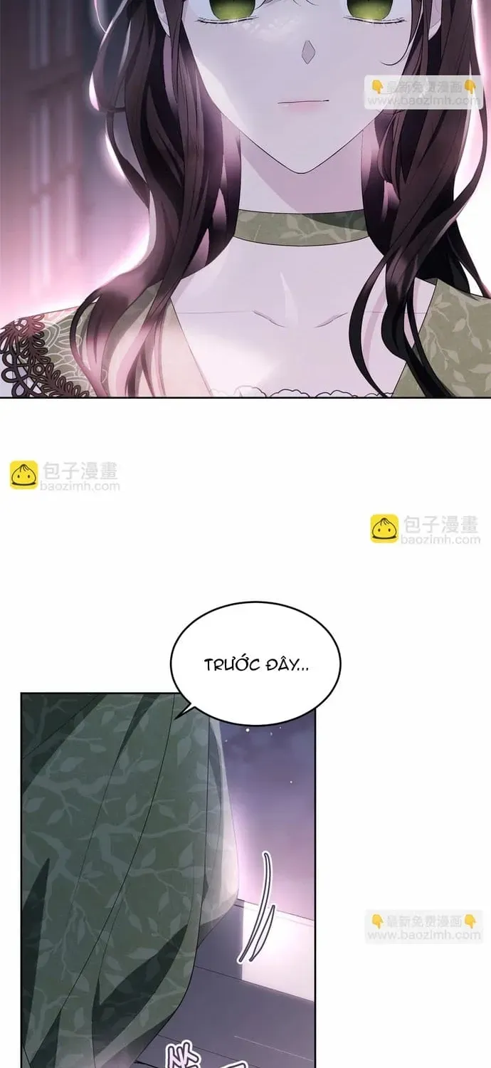 Tiểu Thư Mà Tôi Phục Vụ Biến Thành Thiếu Gia Rồi Chap 114 - Next Chap 113