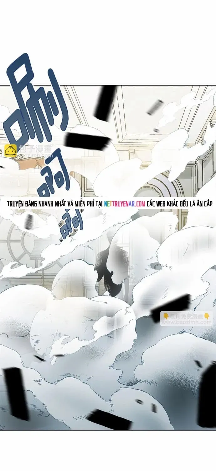 Tiểu Thư Mà Tôi Phục Vụ Biến Thành Thiếu Gia Rồi Chap 114 - Next Chap 113