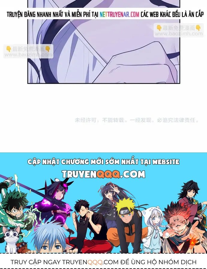 Tiểu Thư Mà Tôi Phục Vụ Biến Thành Thiếu Gia Rồi Chap 114 - Next Chap 113