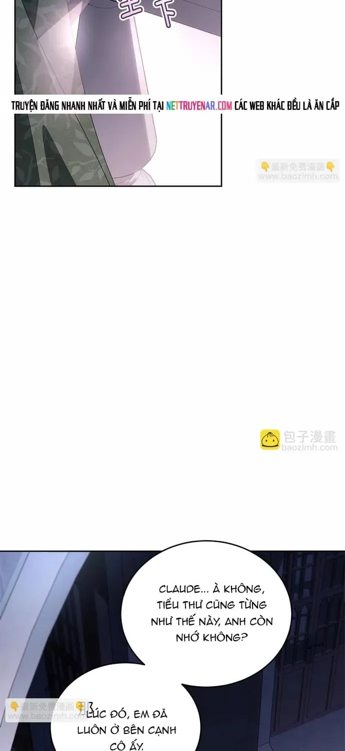 Tiểu Thư Mà Tôi Phục Vụ Biến Thành Thiếu Gia Rồi Chap 114 - Next Chap 113