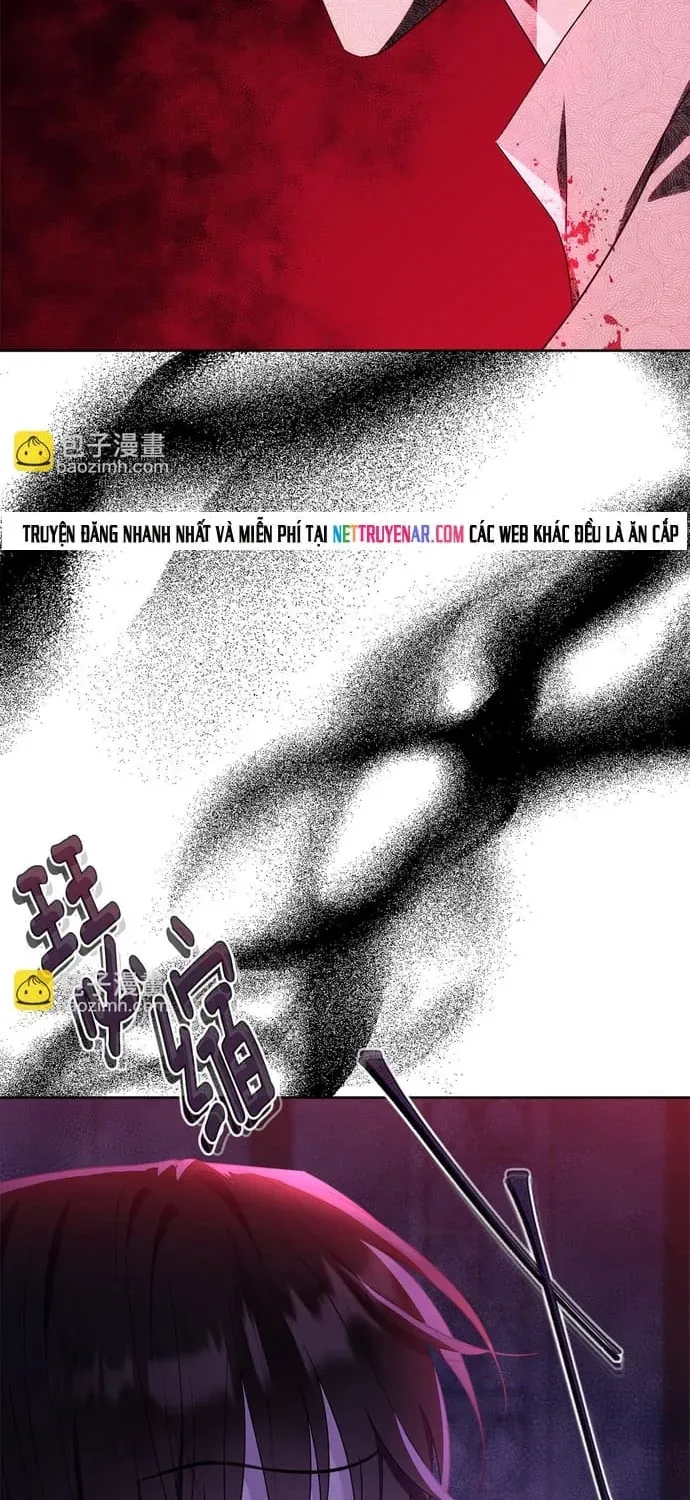 Tiểu Thư Mà Tôi Phục Vụ Biến Thành Thiếu Gia Rồi Chap 115 - Next Chap 114