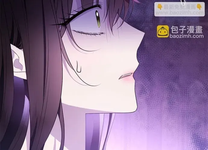 Tiểu Thư Mà Tôi Phục Vụ Biến Thành Thiếu Gia Rồi Chap 115 - Next Chap 114