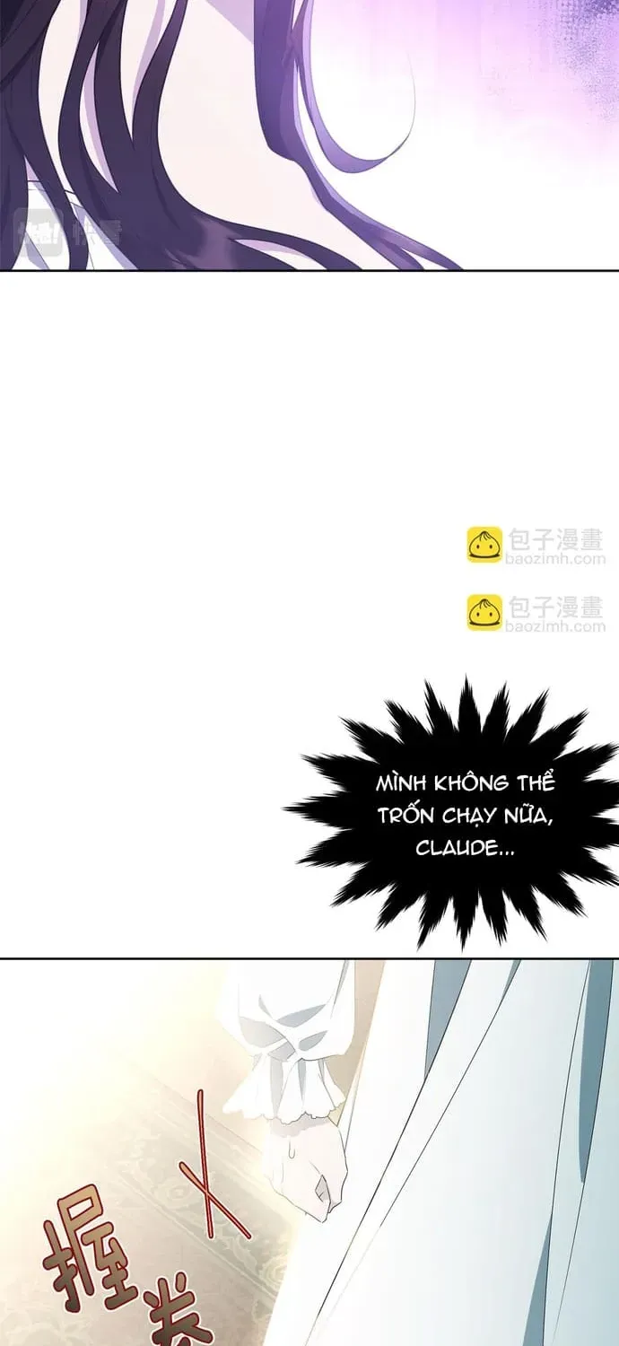 Tiểu Thư Mà Tôi Phục Vụ Biến Thành Thiếu Gia Rồi Chap 115 - Next Chap 114