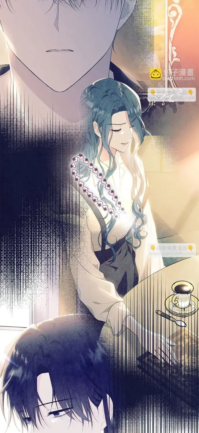 Tiểu Thư Mà Tôi Phục Vụ Biến Thành Thiếu Gia Rồi Chap 115 - Next Chap 114