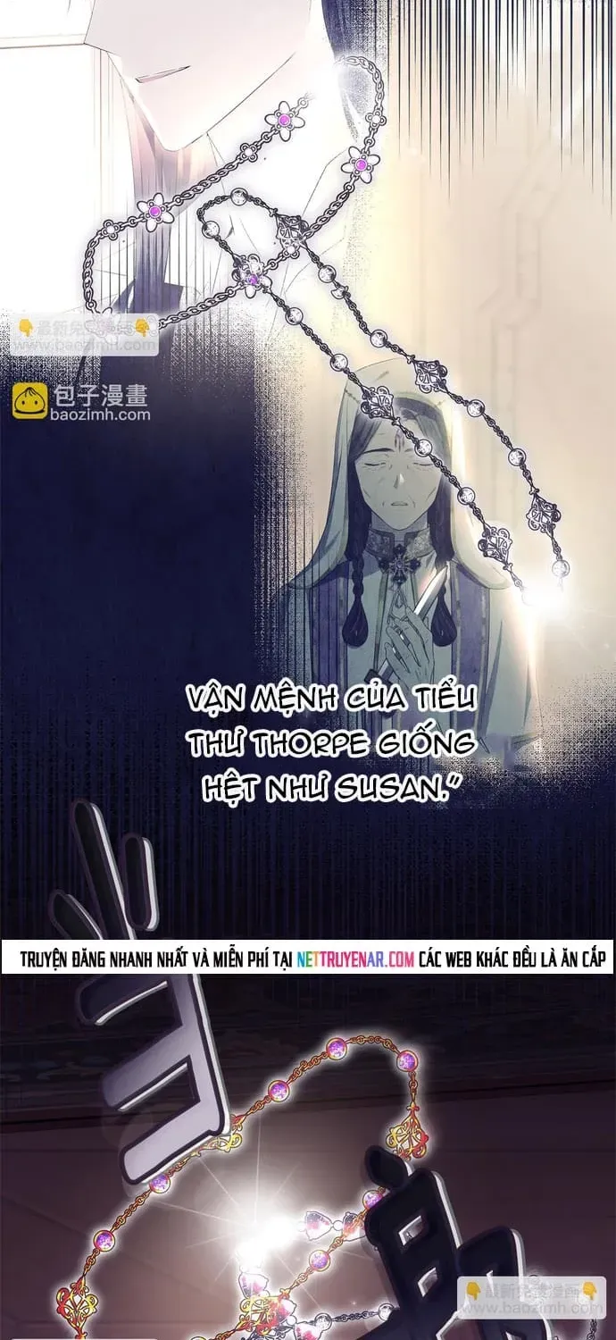 Tiểu Thư Mà Tôi Phục Vụ Biến Thành Thiếu Gia Rồi Chap 115 - Next Chap 114