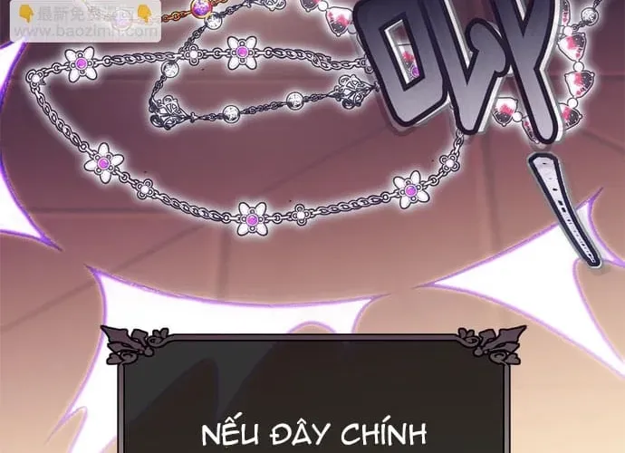 Tiểu Thư Mà Tôi Phục Vụ Biến Thành Thiếu Gia Rồi Chap 115 - Next Chap 114