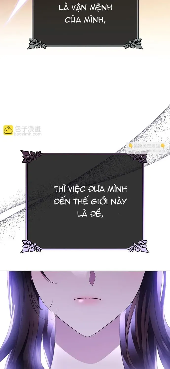 Tiểu Thư Mà Tôi Phục Vụ Biến Thành Thiếu Gia Rồi Chap 115 - Next Chap 114