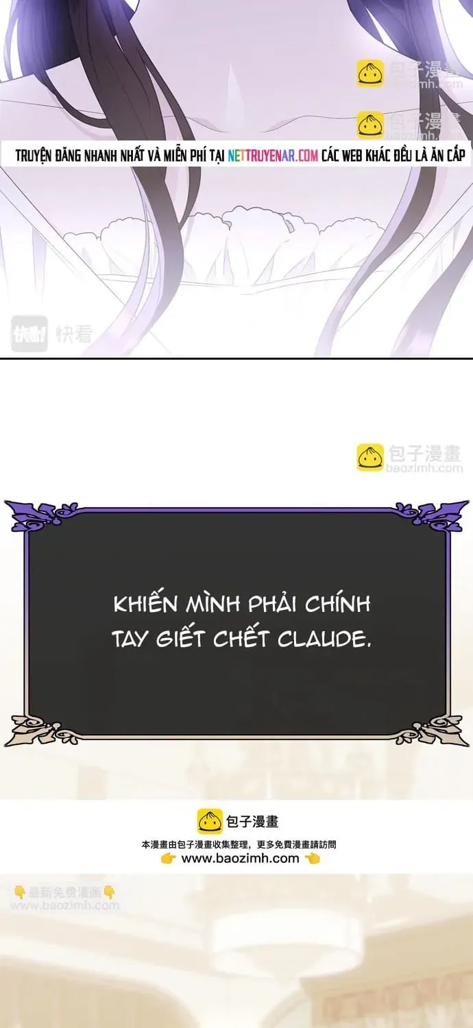 Tiểu Thư Mà Tôi Phục Vụ Biến Thành Thiếu Gia Rồi Chap 115 - Next Chap 114