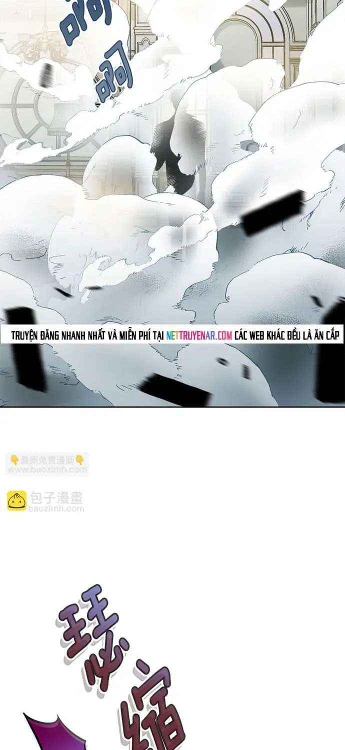 Tiểu Thư Mà Tôi Phục Vụ Biến Thành Thiếu Gia Rồi Chap 115 - Next Chap 114