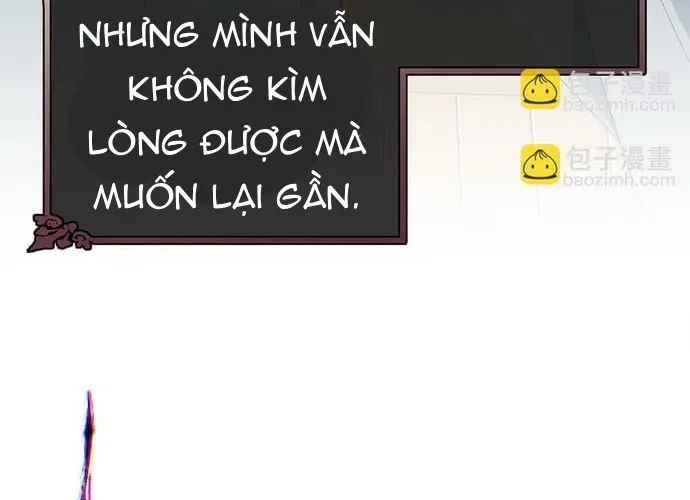 Tiểu Thư Mà Tôi Phục Vụ Biến Thành Thiếu Gia Rồi Chap 115 - Next Chap 114