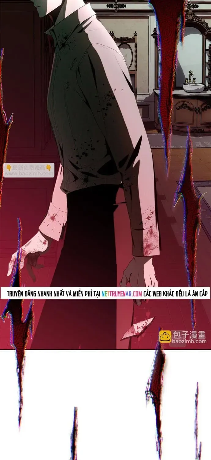 Tiểu Thư Mà Tôi Phục Vụ Biến Thành Thiếu Gia Rồi Chap 115 - Next Chap 114