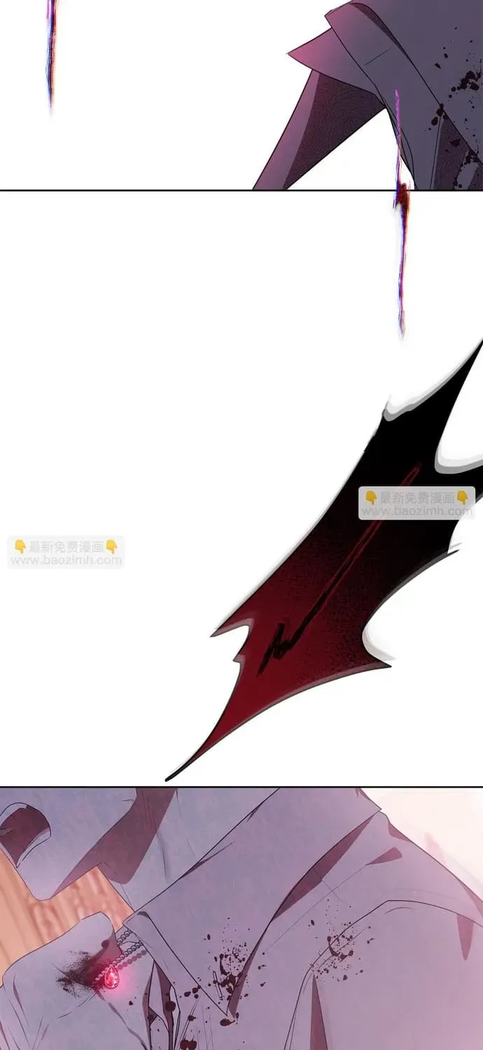 Tiểu Thư Mà Tôi Phục Vụ Biến Thành Thiếu Gia Rồi Chap 115 - Next Chap 114