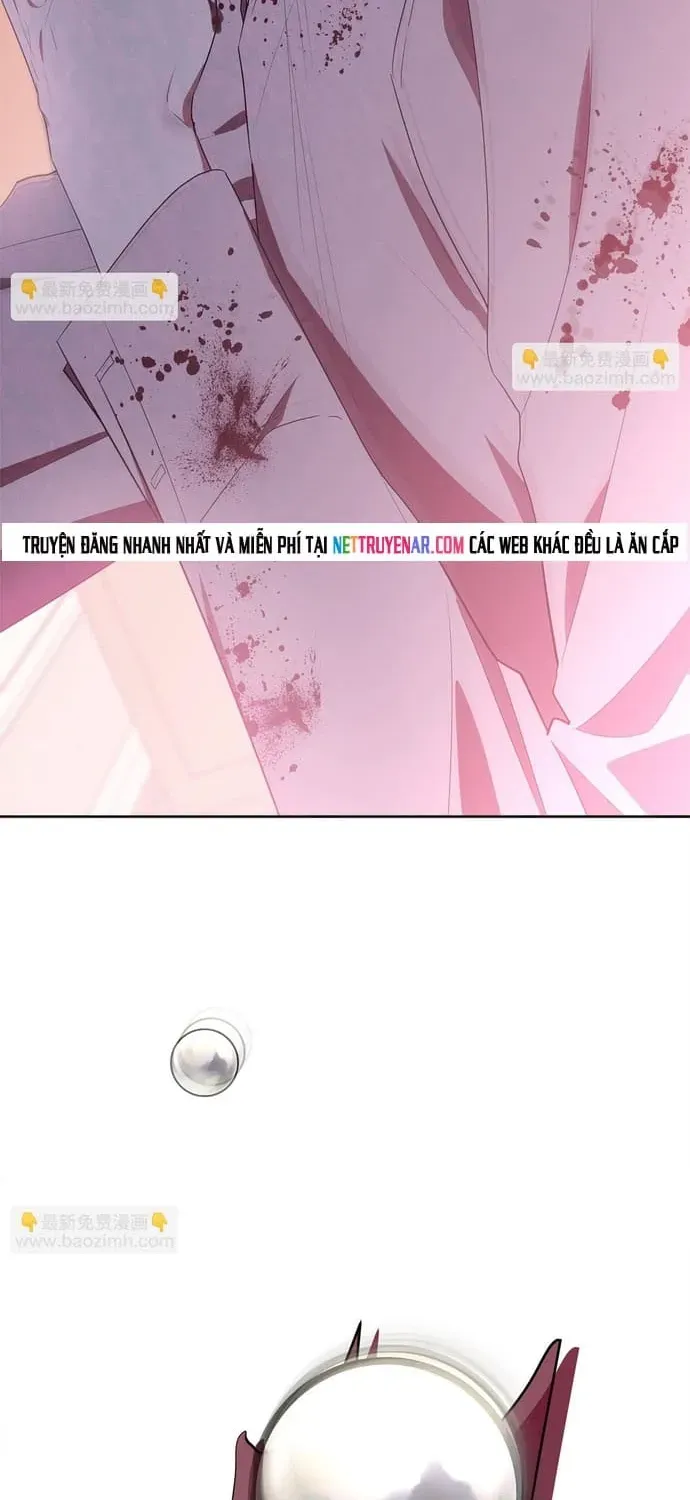 Tiểu Thư Mà Tôi Phục Vụ Biến Thành Thiếu Gia Rồi Chap 115 - Next Chap 114