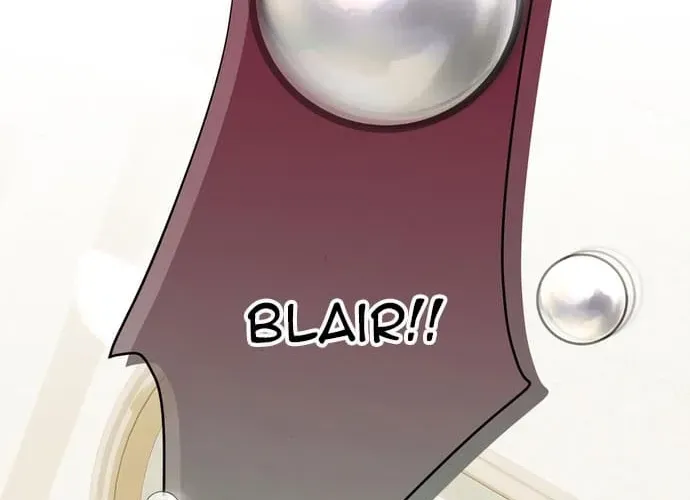 Tiểu Thư Mà Tôi Phục Vụ Biến Thành Thiếu Gia Rồi Chap 115 - Next Chap 114