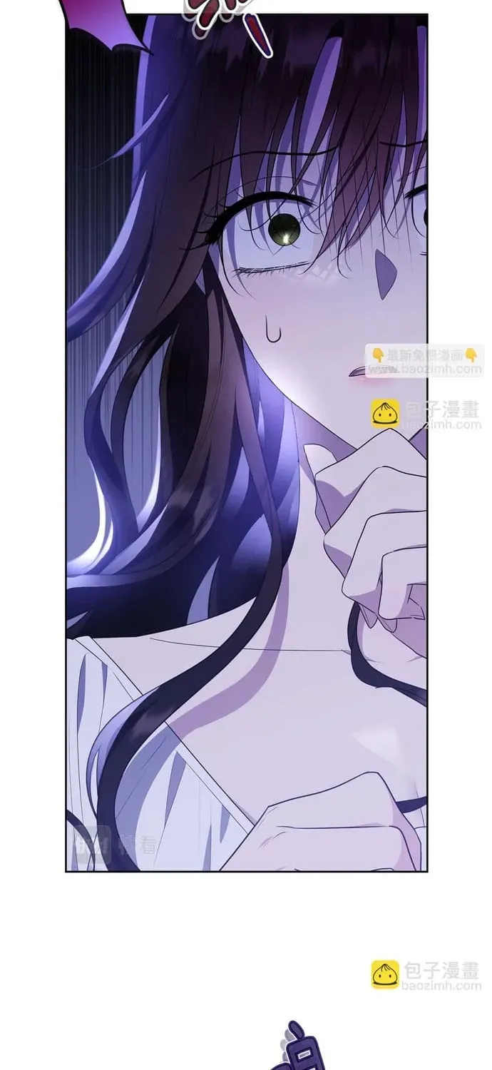 Tiểu Thư Mà Tôi Phục Vụ Biến Thành Thiếu Gia Rồi Chap 115 - Next Chap 114