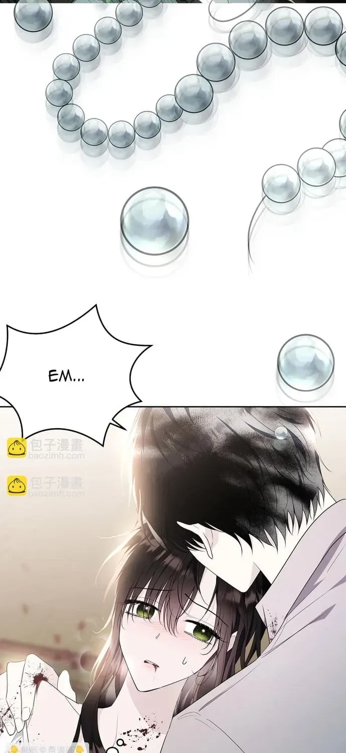 Tiểu Thư Mà Tôi Phục Vụ Biến Thành Thiếu Gia Rồi Chap 115 - Next Chap 114