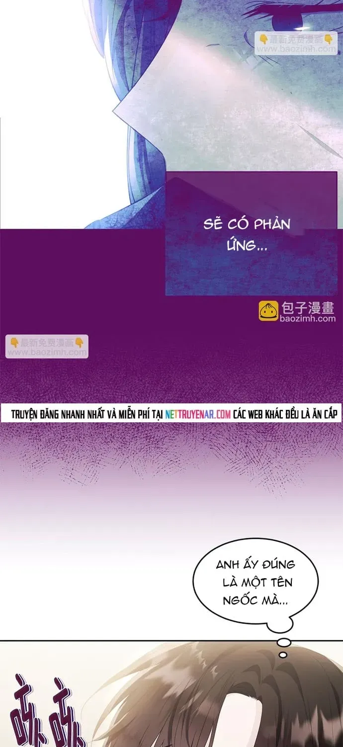 Tiểu Thư Mà Tôi Phục Vụ Biến Thành Thiếu Gia Rồi Chap 115 - Next Chap 114