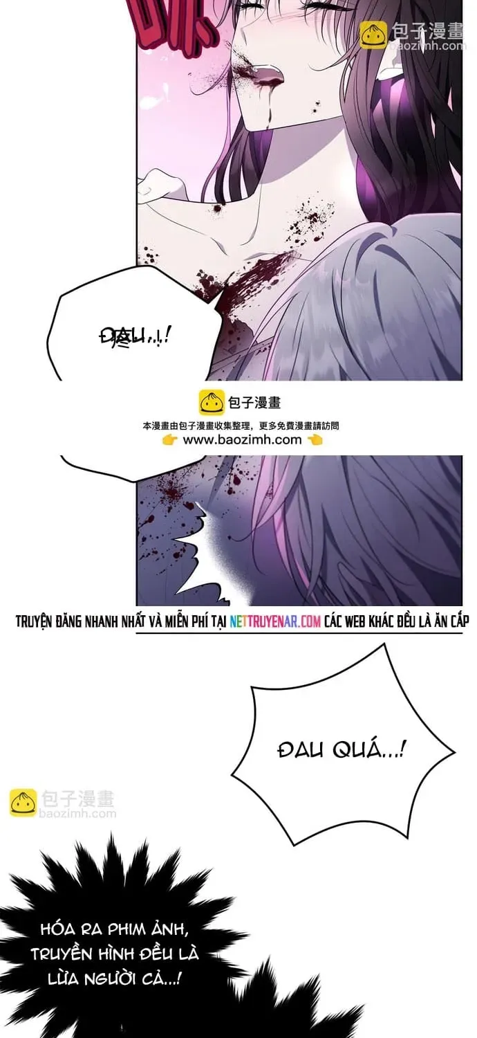 Tiểu Thư Mà Tôi Phục Vụ Biến Thành Thiếu Gia Rồi Chap 115 - Next Chap 114