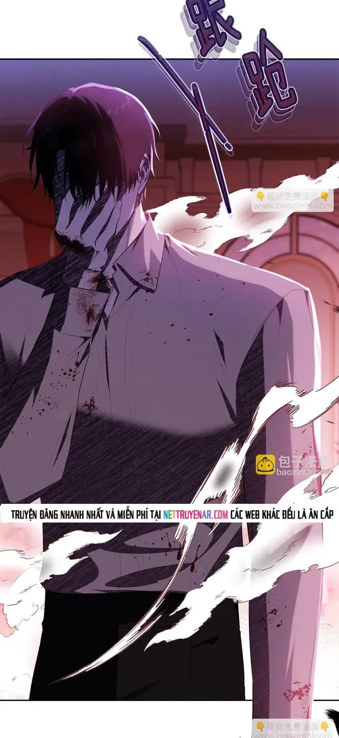 Tiểu Thư Mà Tôi Phục Vụ Biến Thành Thiếu Gia Rồi Chap 115 - Next Chap 114