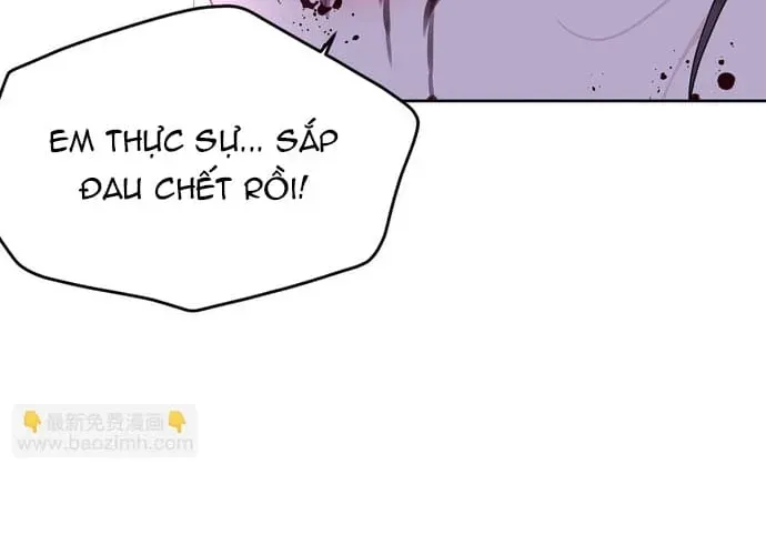 Tiểu Thư Mà Tôi Phục Vụ Biến Thành Thiếu Gia Rồi Chap 115 - Next Chap 114