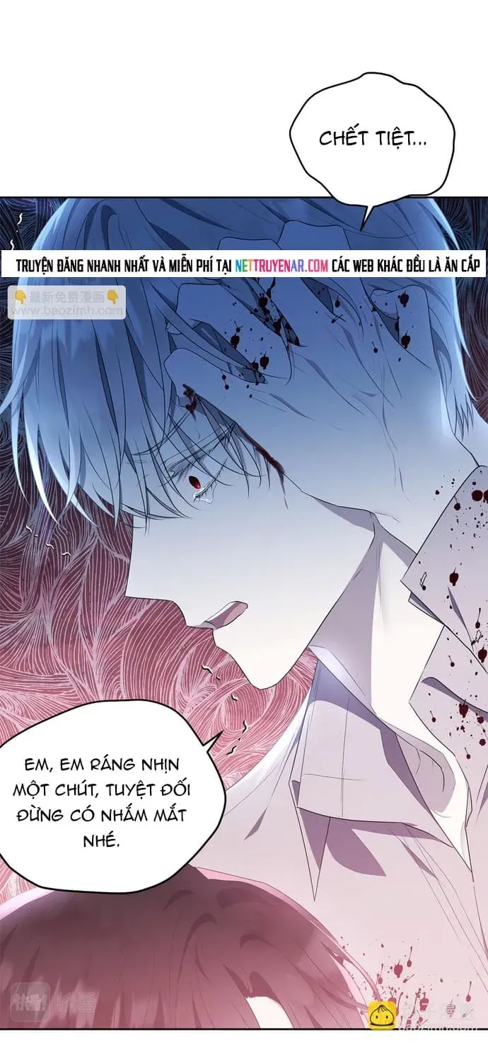 Tiểu Thư Mà Tôi Phục Vụ Biến Thành Thiếu Gia Rồi Chap 115 - Next Chap 114