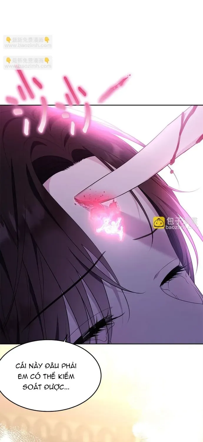 Tiểu Thư Mà Tôi Phục Vụ Biến Thành Thiếu Gia Rồi Chap 115 - Next Chap 114