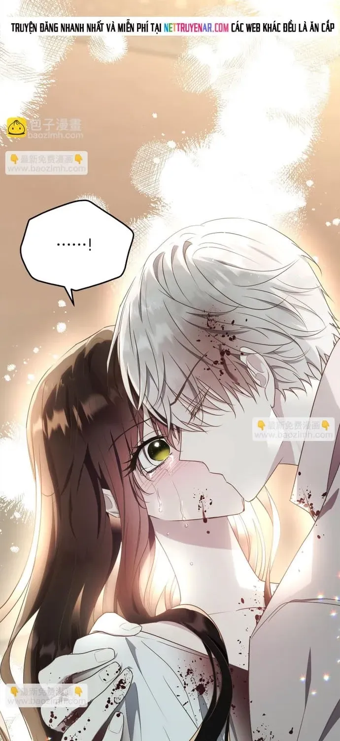 Tiểu Thư Mà Tôi Phục Vụ Biến Thành Thiếu Gia Rồi Chap 115 - Next Chap 114