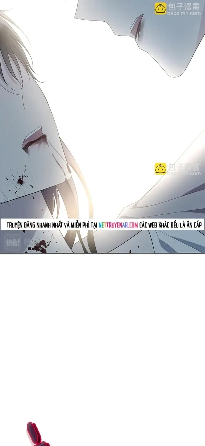 Tiểu Thư Mà Tôi Phục Vụ Biến Thành Thiếu Gia Rồi Chap 115 - Next Chap 114