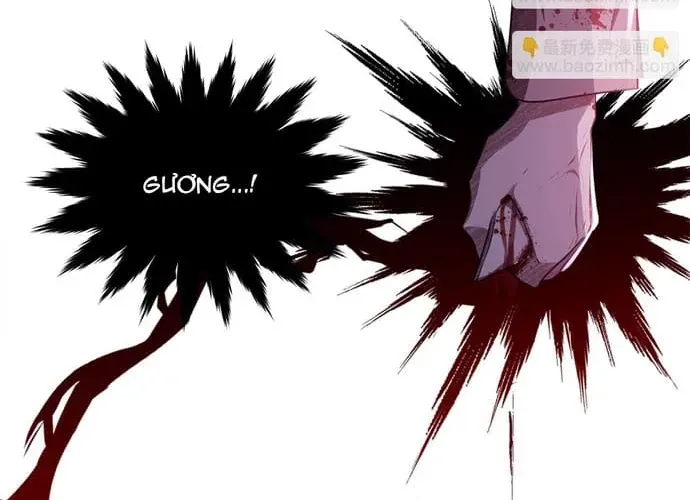 Tiểu Thư Mà Tôi Phục Vụ Biến Thành Thiếu Gia Rồi Chap 115 - Next Chap 114