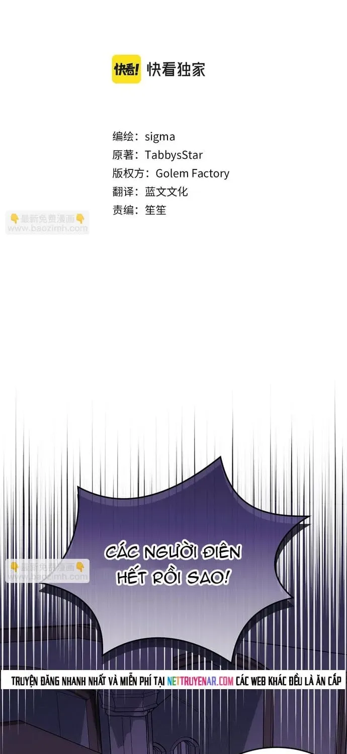 Tiểu Thư Mà Tôi Phục Vụ Biến Thành Thiếu Gia Rồi Chap 115 - Next Chap 114