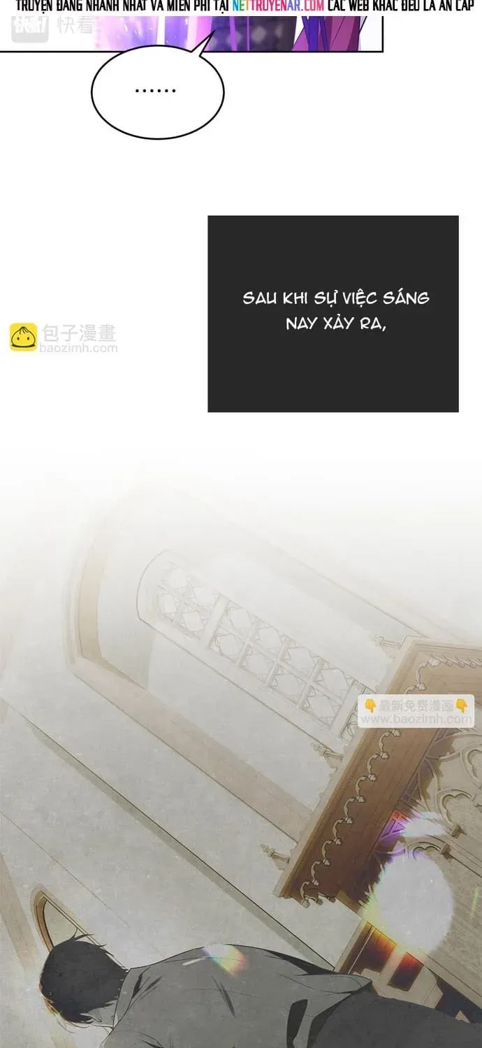 Tiểu Thư Mà Tôi Phục Vụ Biến Thành Thiếu Gia Rồi Chap 115 - Next Chap 114