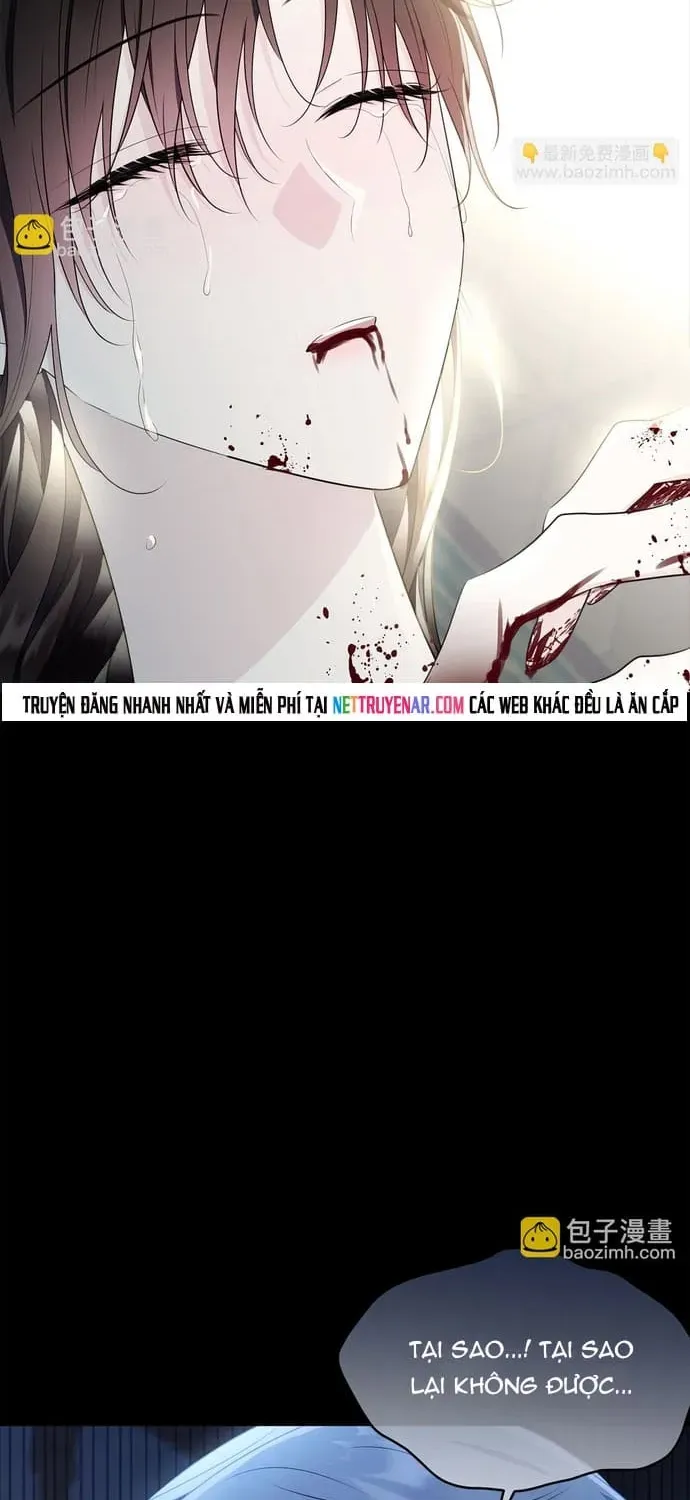 Tiểu Thư Mà Tôi Phục Vụ Biến Thành Thiếu Gia Rồi Chap 115 - Next Chap 114