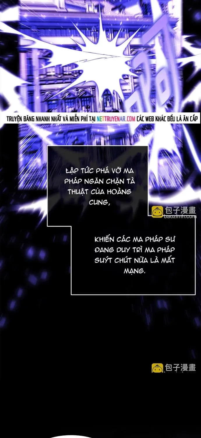 Tiểu Thư Mà Tôi Phục Vụ Biến Thành Thiếu Gia Rồi Chap 115 - Next Chap 114