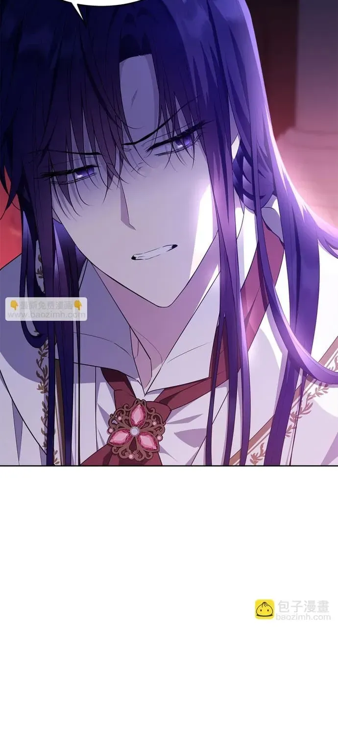 Tiểu Thư Mà Tôi Phục Vụ Biến Thành Thiếu Gia Rồi Chap 115 - Next Chap 114