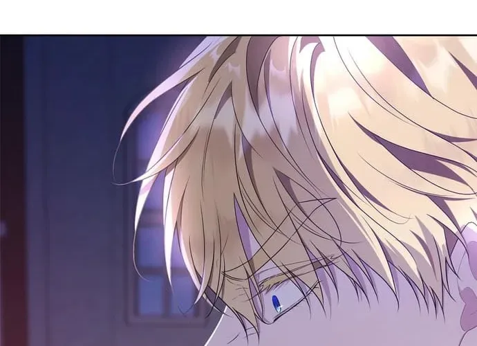 Tiểu Thư Mà Tôi Phục Vụ Biến Thành Thiếu Gia Rồi Chap 115 - Next Chap 114