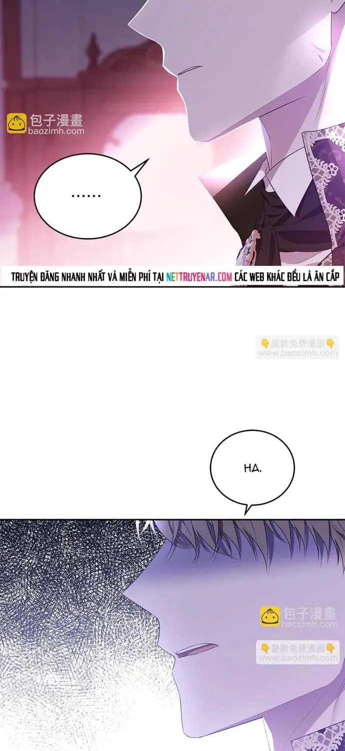 Tiểu Thư Mà Tôi Phục Vụ Biến Thành Thiếu Gia Rồi Chap 115 - Next Chap 114