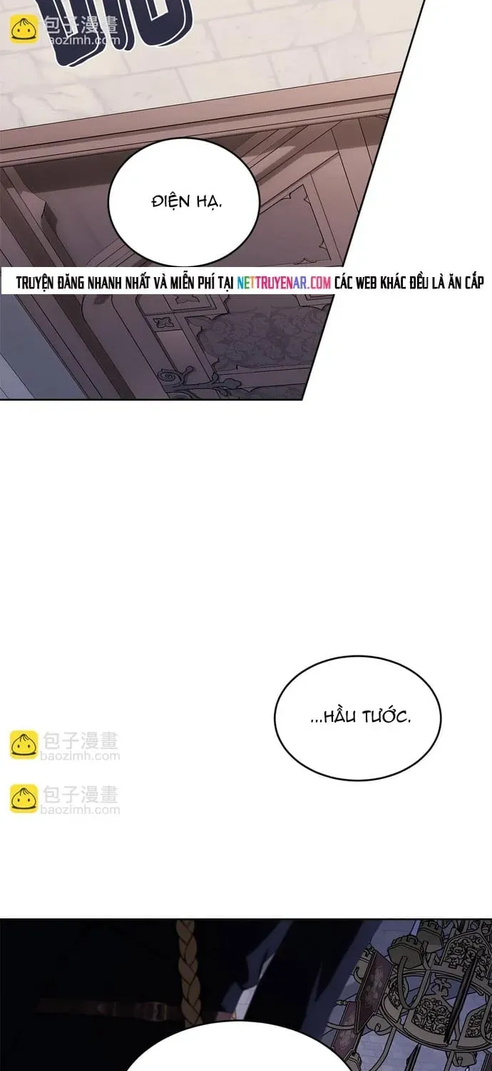 Tiểu Thư Mà Tôi Phục Vụ Biến Thành Thiếu Gia Rồi Chap 115 - Next Chap 114