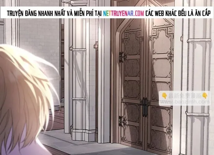 Tiểu Thư Mà Tôi Phục Vụ Biến Thành Thiếu Gia Rồi Chap 115 - Next Chap 114