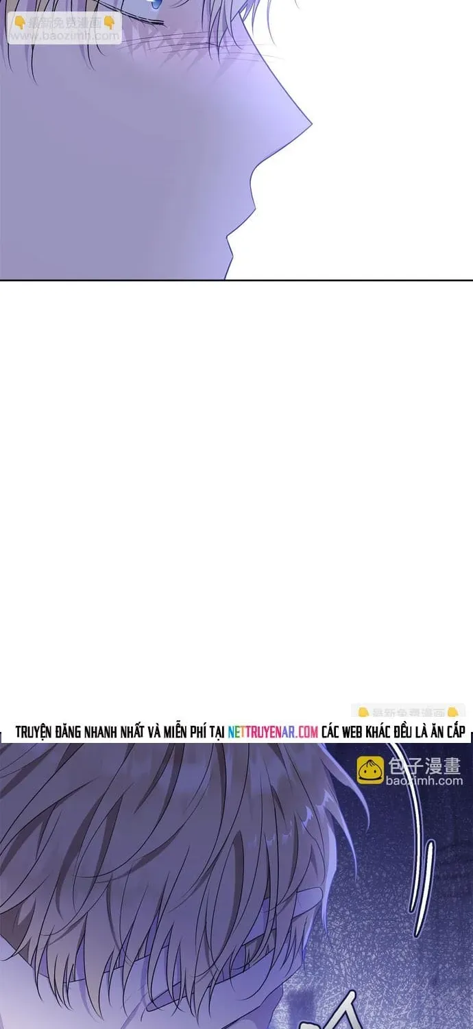 Tiểu Thư Mà Tôi Phục Vụ Biến Thành Thiếu Gia Rồi Chap 115 - Next Chap 114