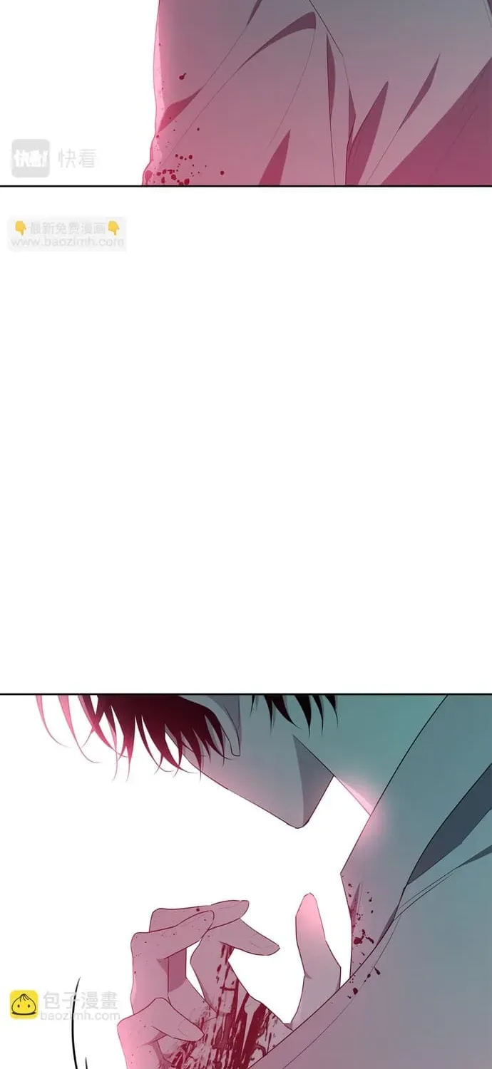 Tiểu Thư Mà Tôi Phục Vụ Biến Thành Thiếu Gia Rồi Chap 115 - Next Chap 114