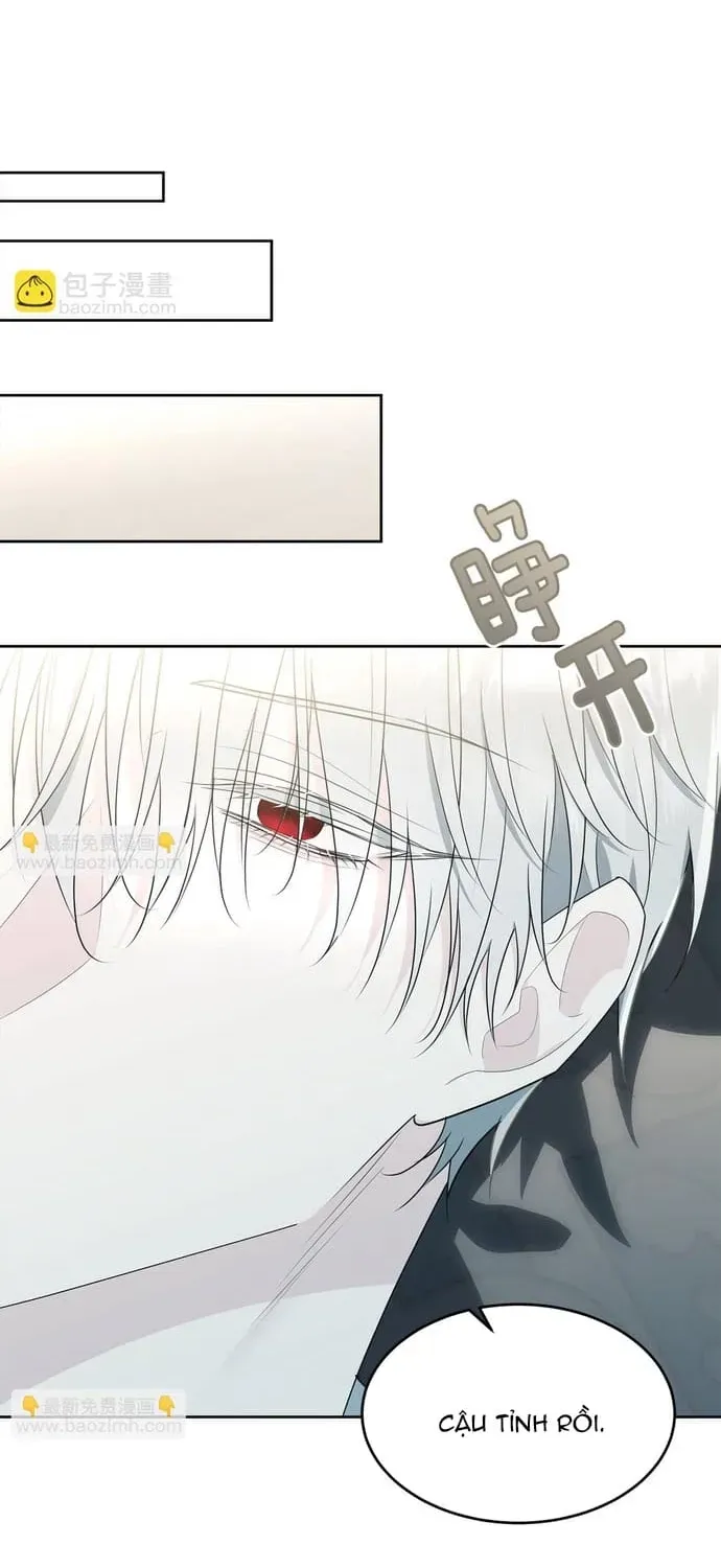 Tiểu Thư Mà Tôi Phục Vụ Biến Thành Thiếu Gia Rồi Chap 115 - Next Chap 114