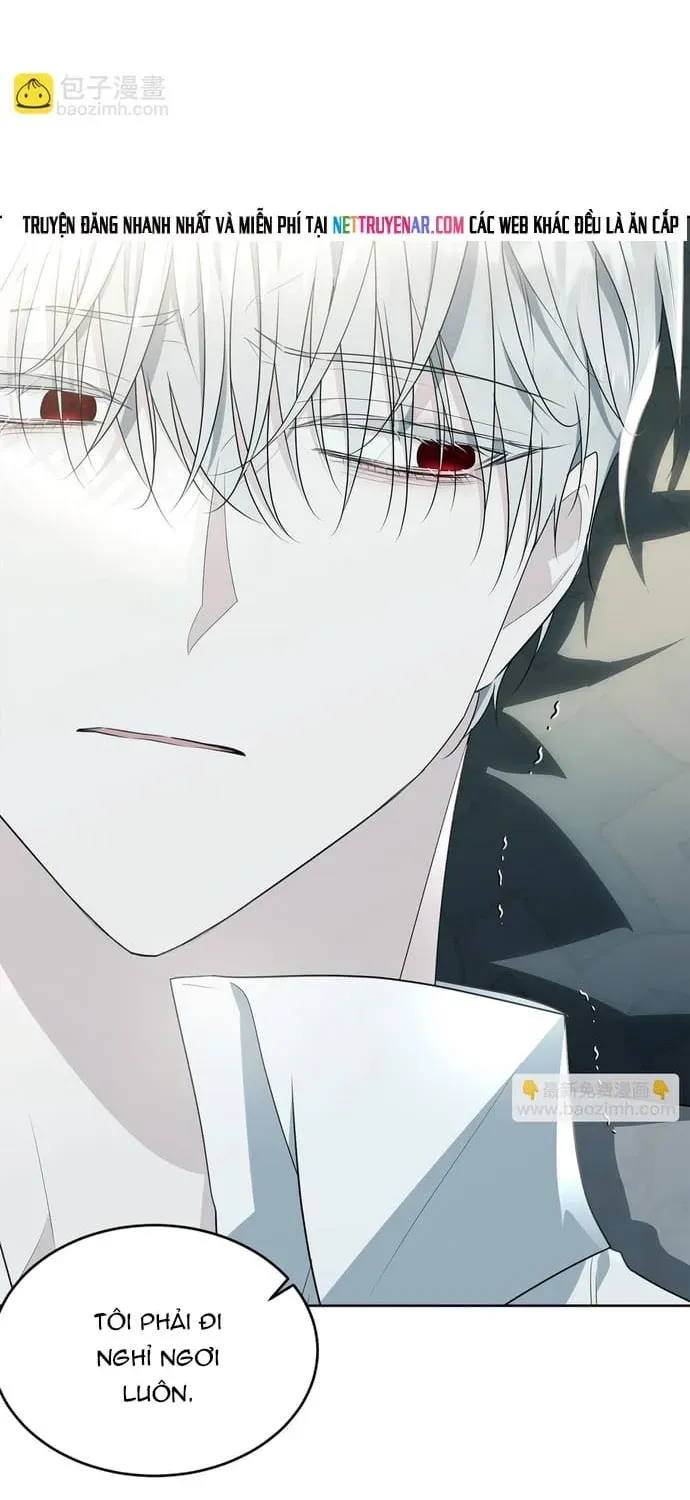 Tiểu Thư Mà Tôi Phục Vụ Biến Thành Thiếu Gia Rồi Chap 115 - Next Chap 114